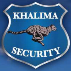 Khalima Security